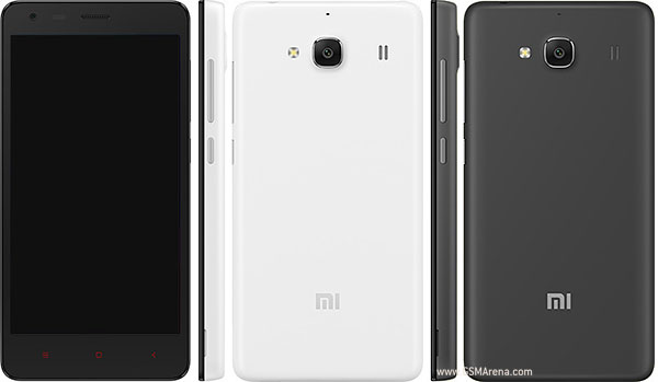 Detail Gambar Hp Redmi 2 Nomer 26