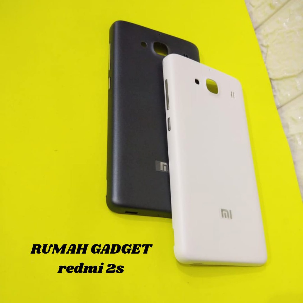 Detail Gambar Hp Redmi 2 Nomer 27