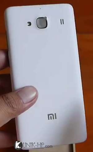 Detail Gambar Hp Redmi 2 Nomer 28