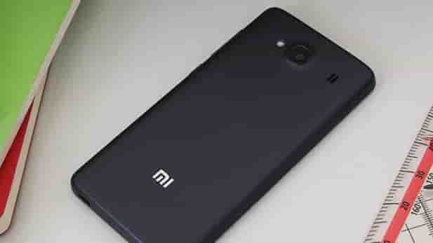 Detail Gambar Hp Redmi 2 Nomer 50