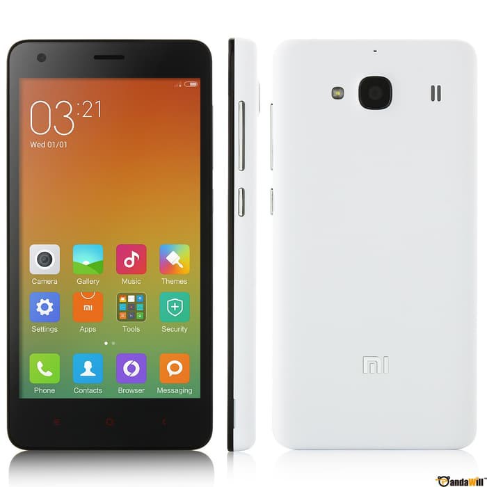 Download Gambar Hp Redmi 2 Nomer 6