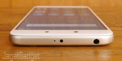 Detail Gambar Hp Redmi 4x Nomer 36