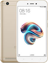 Gambar Hp Redmi 5a - KibrisPDR