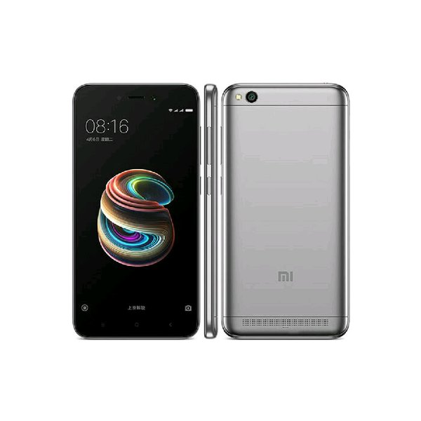 Detail Gambar Hp Redmi 5a Nomer 11