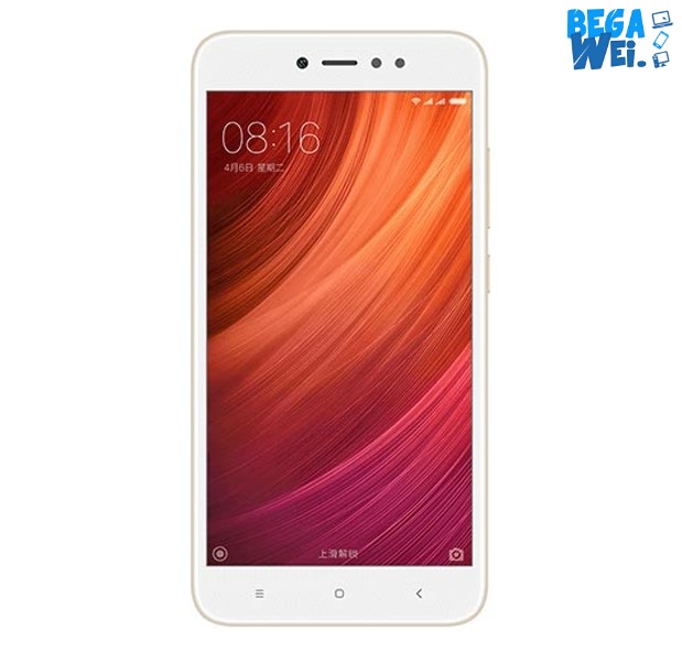 Detail Gambar Hp Redmi 5a Nomer 24