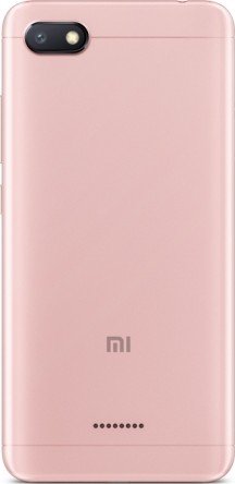 Detail Gambar Hp Redmi 6a Nomer 39