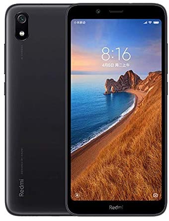 Detail Gambar Hp Redmi 7a Nomer 24