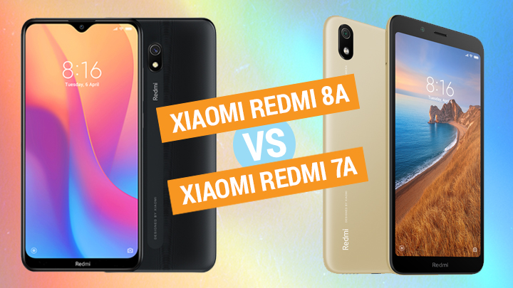 Detail Gambar Hp Redmi 7a Nomer 28