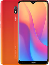 Detail Gambar Hp Redmi 8a Nomer 17