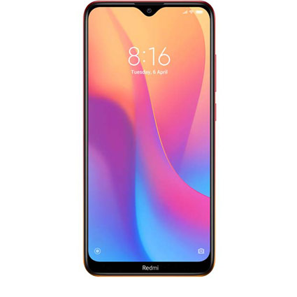 Detail Gambar Hp Redmi 8a Nomer 3