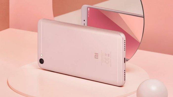 Detail Gambar Hp Redmi Note 5a Nomer 52