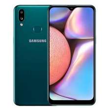 Detail Gambar Hp Samsung A10s Nomer 2