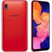 Detail Gambar Hp Samsung A10s Nomer 55