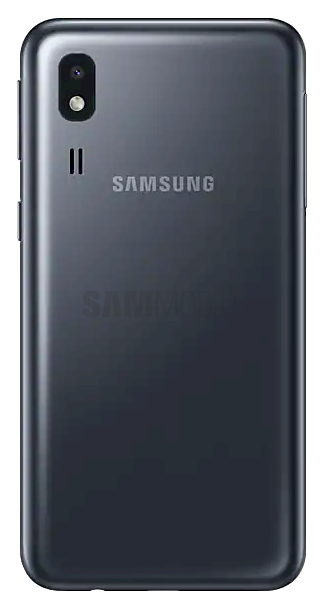 Detail Gambar Hp Samsung A2 Core Nomer 52