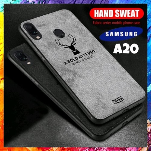 Detail Gambar Hp Samsung A20 Nomer 39