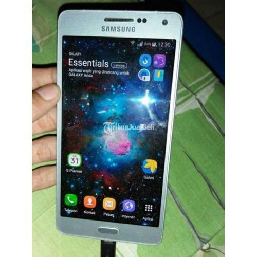 Detail Gambar Hp Samsung A5 Nomer 47