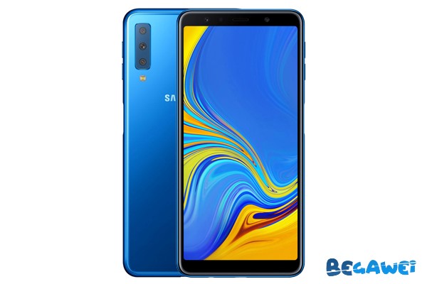 Detail Gambar Hp Samsung A50 Nomer 31