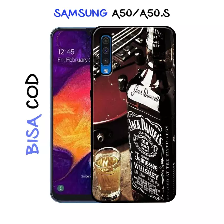 Detail Gambar Hp Samsung A50 Nomer 39