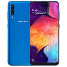 Detail Gambar Hp Samsung A50s Nomer 9