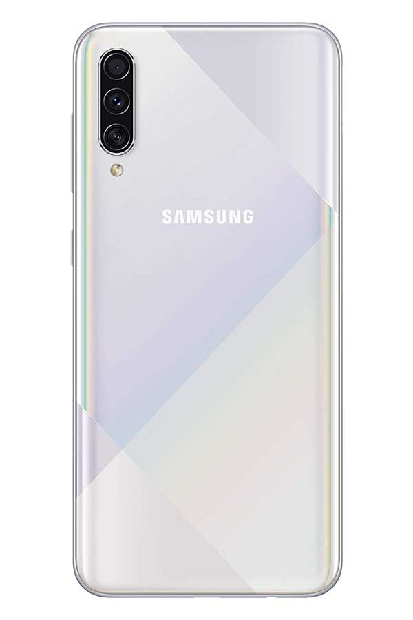 Detail Gambar Hp Samsung A50s Nomer 36