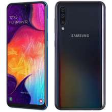 Detail Gambar Hp Samsung A50s Nomer 39