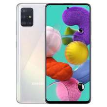 Detail Gambar Hp Samsung A51 2020 Nomer 22