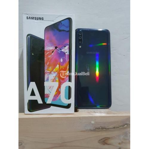 Detail Gambar Hp Samsung A70 Nomer 47