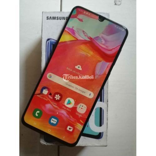 Detail Gambar Hp Samsung A70 Nomer 49