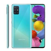 Detail Gambar Hp Samsung A71 Nomer 10