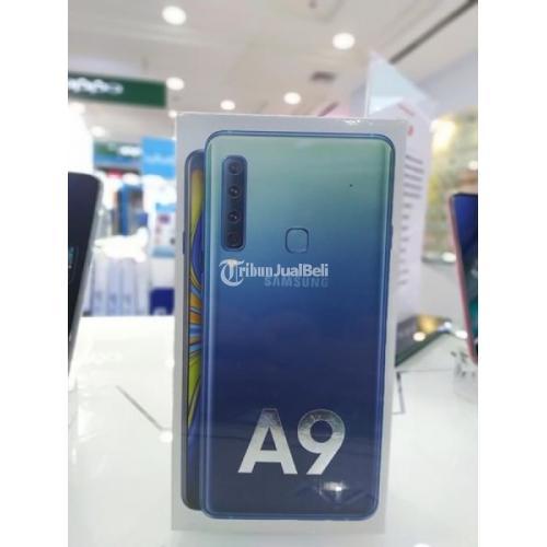 Detail Gambar Hp Samsung A9 2018 Nomer 33