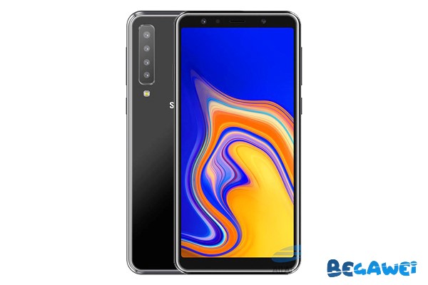 Detail Gambar Hp Samsung A9 Nomer 51