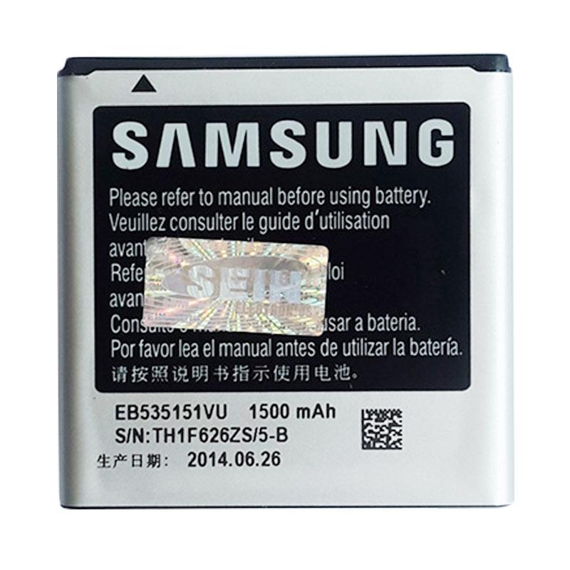 Detail Gambar Hp Samsung Galaksi S Advance Nomer 37