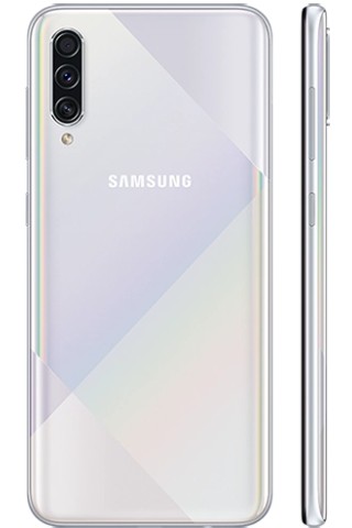 Detail Gambar Hp Samsung Galaxy A50s Nomer 29