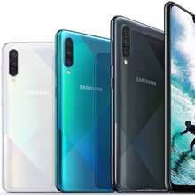 Detail Gambar Hp Samsung Galaxy A50s Nomer 47