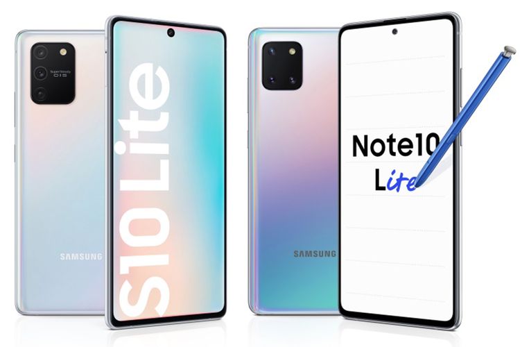 Detail Gambar Hp Samsung Galaxy S10 Nomer 20