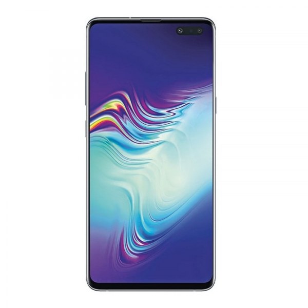 Detail Gambar Hp Samsung Galaxy S10 Nomer 37