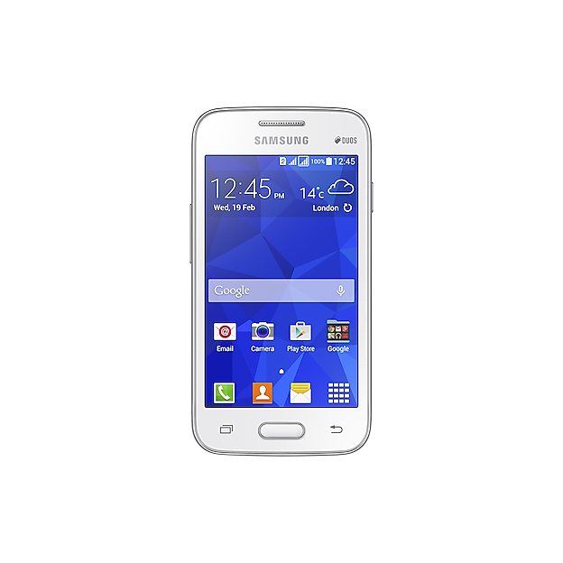 Detail Gambar Hp Samsung Galaxy V Nomer 53