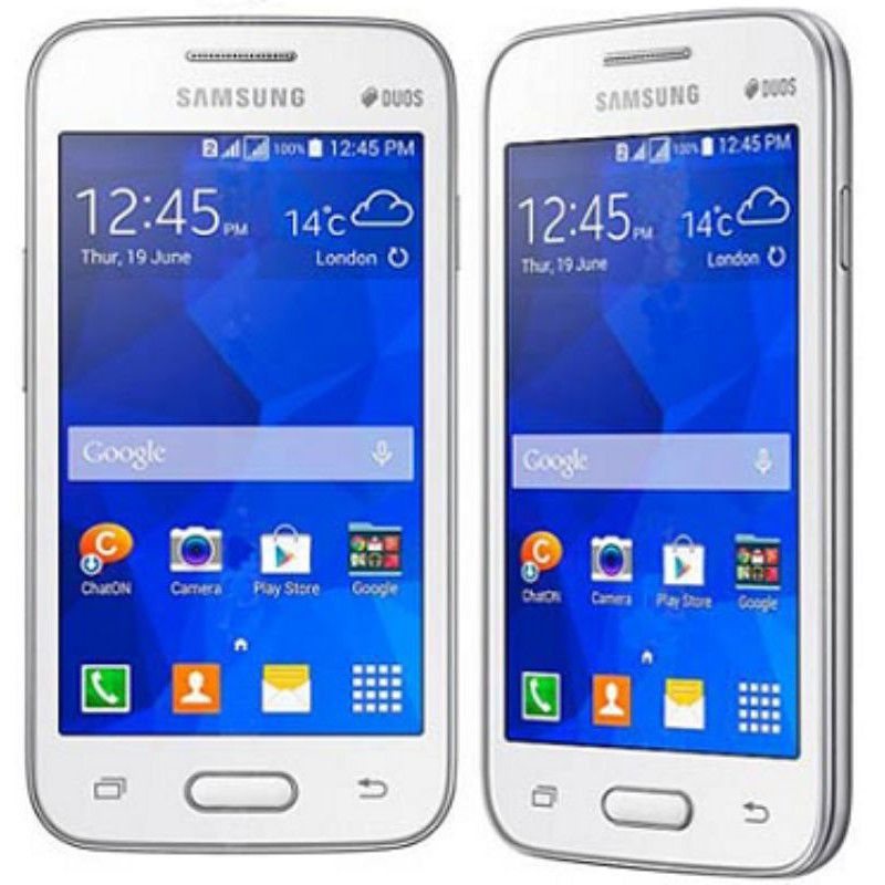 Detail Gambar Hp Samsung Galaxy V Nomer 9