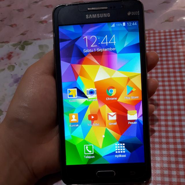 Download Gambar Hp Samsung Grand Prime Nomer 23