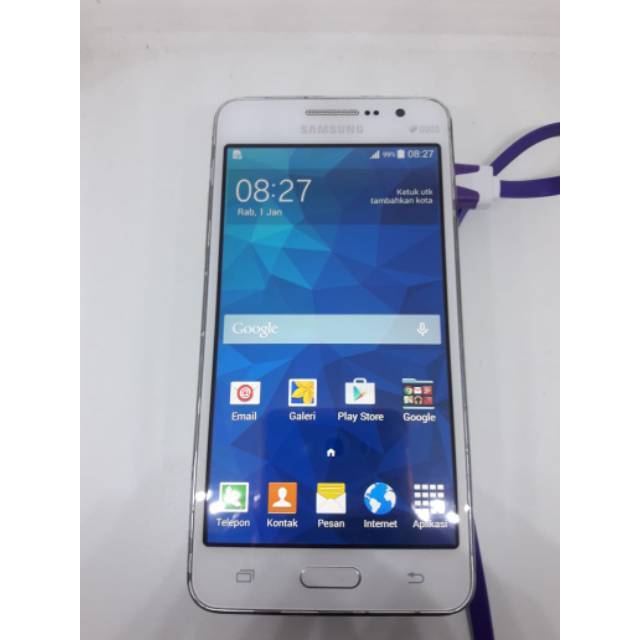 Detail Gambar Hp Samsung Grand Prime Nomer 32