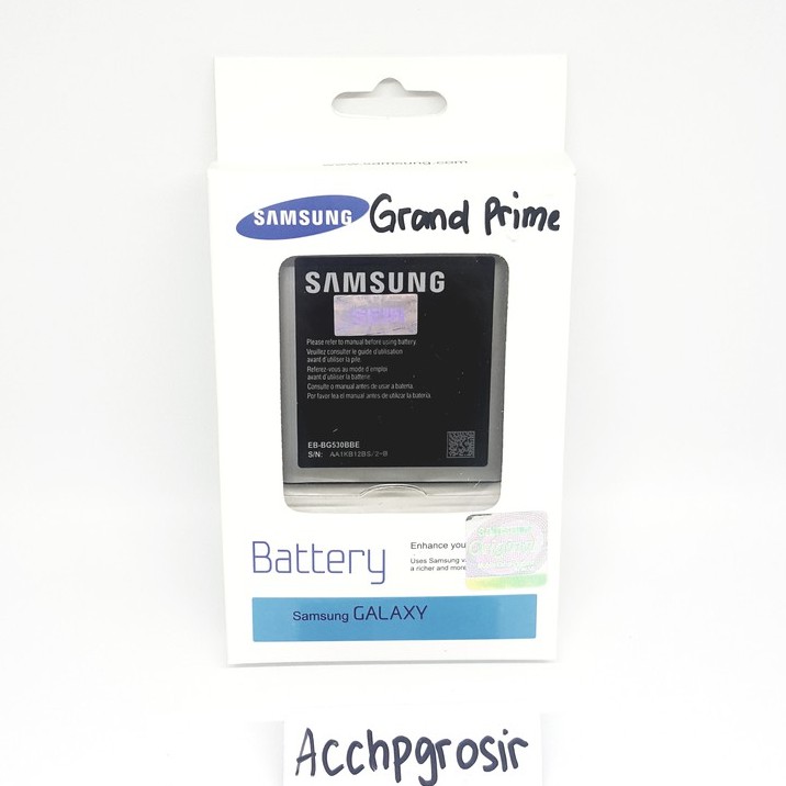 Detail Gambar Hp Samsung Grand Prime Nomer 40