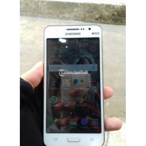 Detail Gambar Hp Samsung Grand Prime Nomer 47