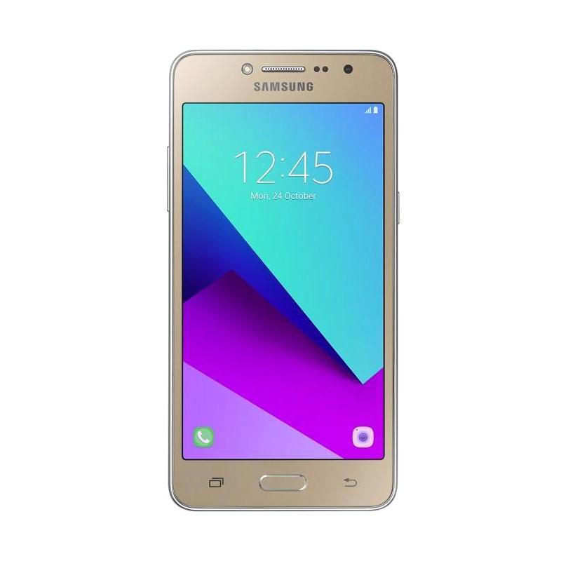 Gambar Hp Samsung J 2 Prime - KibrisPDR