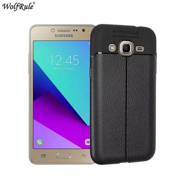 Detail Gambar Hp Samsung J 2 Prime Nomer 50