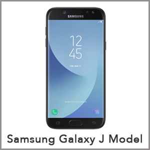 Detail Gambar Hp Samsung J Pro Nomer 14