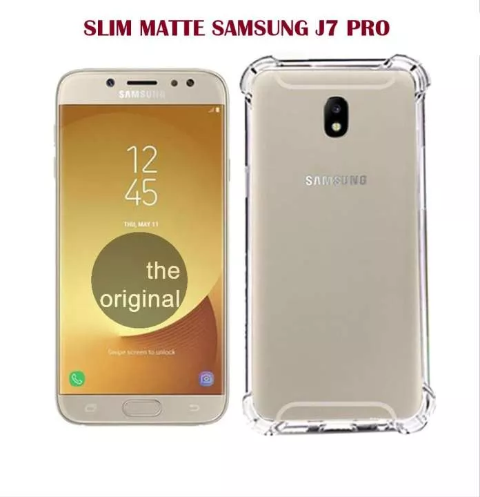 Detail Gambar Hp Samsung J Pro Nomer 42