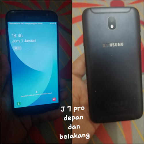 Download Gambar Hp Samsung J Pro Nomer 46