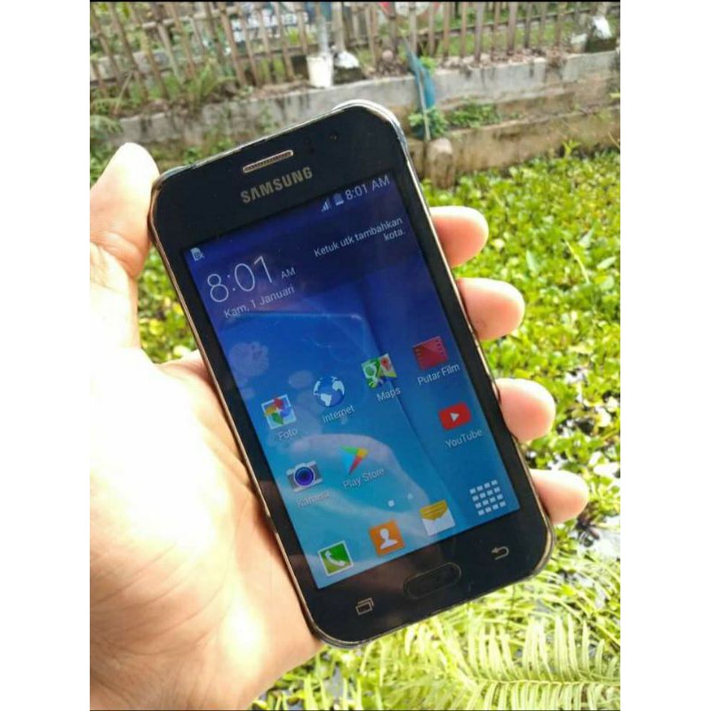 Detail Gambar Hp Samsung J1 Nomer 27