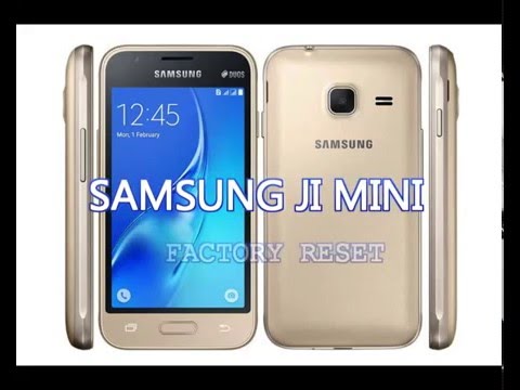 Detail Gambar Hp Samsung J1 Nomer 46