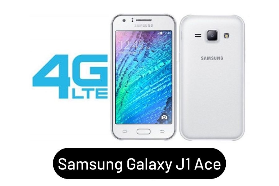 Detail Gambar Hp Samsung J1 Ace Nomer 32